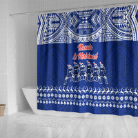 toa-samoa-christmas-shower-curtain-samoa-siva-tau-manuia-le-kerisimasi-blue-vibe