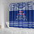 toa-samoa-christmas-shower-curtain-samoa-siva-tau-manuia-le-kerisimasi-blue-vibe
