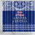toa-samoa-christmas-shower-curtain-samoa-siva-tau-manuia-le-kerisimasi-blue-vibe