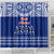 toa-samoa-christmas-shower-curtain-samoa-siva-tau-manuia-le-kerisimasi-blue-vibe