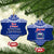 personalised-toa-samoa-christmas-ceramic-ornament-samoa-siva-tau-manuia-le-kerisimasi-blue-vibe