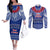 personalised-toa-samoa-christmas-couples-matching-off-the-shoulder-long-sleeve-dress-and-long-sleeve-button-shirt-samoa-siva-tau-manuia-le-kerisimasi-blue-vibe