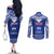 personalised-toa-samoa-christmas-couples-matching-off-the-shoulder-long-sleeve-dress-and-long-sleeve-button-shirt-samoa-siva-tau-manuia-le-kerisimasi-blue-vibe