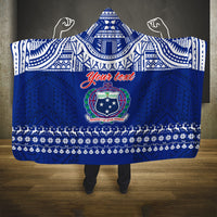 personalised-toa-samoa-christmas-hooded-blanket-samoa-siva-tau-manuia-le-kerisimasi-blue-vibe