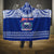 personalised-toa-samoa-christmas-hooded-blanket-samoa-siva-tau-manuia-le-kerisimasi-blue-vibe