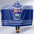 personalised-toa-samoa-christmas-hooded-blanket-samoa-siva-tau-manuia-le-kerisimasi-blue-vibe