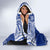 personalised-toa-samoa-christmas-hooded-blanket-samoa-siva-tau-manuia-le-kerisimasi-blue-vibe