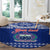 personalised-toa-samoa-christmas-round-carpet-samoa-siva-tau-manuia-le-kerisimasi-blue-vibe