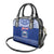 personalised-toa-samoa-christmas-shoulder-handbag-samoa-siva-tau-manuia-le-kerisimasi-blue-vibe