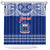 personalised-toa-samoa-christmas-shower-curtain-samoa-siva-tau-manuia-le-kerisimasi-blue-vibe