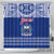 personalised-toa-samoa-christmas-shower-curtain-samoa-siva-tau-manuia-le-kerisimasi-blue-vibe