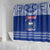 personalised-toa-samoa-christmas-shower-curtain-samoa-siva-tau-manuia-le-kerisimasi-blue-vibe