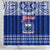 personalised-toa-samoa-christmas-shower-curtain-samoa-siva-tau-manuia-le-kerisimasi-blue-vibe