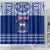 personalised-toa-samoa-christmas-shower-curtain-samoa-siva-tau-manuia-le-kerisimasi-blue-vibe