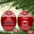 toa-samoa-christmas-ceramic-ornament-samoa-siva-tau-manuia-le-kerisimasi-red-vibe