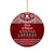 toa-samoa-christmas-ceramic-ornament-samoa-siva-tau-manuia-le-kerisimasi-red-vibe