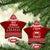 toa-samoa-christmas-ceramic-ornament-samoa-siva-tau-manuia-le-kerisimasi-red-vibe