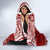 toa-samoa-christmas-hooded-blanket-samoa-siva-tau-manuia-le-kerisimasi-red-vibe