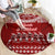 toa-samoa-christmas-round-carpet-samoa-siva-tau-manuia-le-kerisimasi-red-vibe