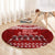 toa-samoa-christmas-round-carpet-samoa-siva-tau-manuia-le-kerisimasi-red-vibe