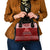 toa-samoa-christmas-shoulder-handbag-samoa-siva-tau-manuia-le-kerisimasi-red-vibe