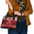 toa-samoa-christmas-shoulder-handbag-samoa-siva-tau-manuia-le-kerisimasi-red-vibe