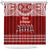 toa-samoa-christmas-shower-curtain-samoa-siva-tau-manuia-le-kerisimasi-red-vibe