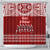 toa-samoa-christmas-shower-curtain-samoa-siva-tau-manuia-le-kerisimasi-red-vibe