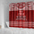 toa-samoa-christmas-shower-curtain-samoa-siva-tau-manuia-le-kerisimasi-red-vibe