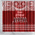 toa-samoa-christmas-shower-curtain-samoa-siva-tau-manuia-le-kerisimasi-red-vibe