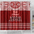toa-samoa-christmas-shower-curtain-samoa-siva-tau-manuia-le-kerisimasi-red-vibe