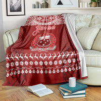personalised-toa-samoa-christmas-blanket-samoa-siva-tau-manuia-le-kerisimasi-red-vibe