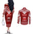 personalised-toa-samoa-christmas-couples-matching-off-the-shoulder-long-sleeve-dress-and-long-sleeve-button-shirt-samoa-siva-tau-manuia-le-kerisimasi-red-vibe