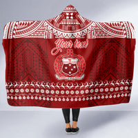 personalised-toa-samoa-christmas-hooded-blanket-samoa-siva-tau-manuia-le-kerisimasi-red-vibe