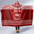personalised-toa-samoa-christmas-hooded-blanket-samoa-siva-tau-manuia-le-kerisimasi-red-vibe