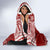personalised-toa-samoa-christmas-hooded-blanket-samoa-siva-tau-manuia-le-kerisimasi-red-vibe