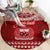 personalised-toa-samoa-christmas-round-carpet-samoa-siva-tau-manuia-le-kerisimasi-red-vibe