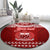 personalised-toa-samoa-christmas-round-carpet-samoa-siva-tau-manuia-le-kerisimasi-red-vibe