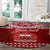 personalised-toa-samoa-christmas-round-carpet-samoa-siva-tau-manuia-le-kerisimasi-red-vibe