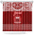 personalised-toa-samoa-christmas-shower-curtain-samoa-siva-tau-manuia-le-kerisimasi-red-vibe