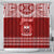 personalised-toa-samoa-christmas-shower-curtain-samoa-siva-tau-manuia-le-kerisimasi-red-vibe