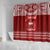 personalised-toa-samoa-christmas-shower-curtain-samoa-siva-tau-manuia-le-kerisimasi-red-vibe