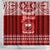 personalised-toa-samoa-christmas-shower-curtain-samoa-siva-tau-manuia-le-kerisimasi-red-vibe