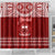 personalised-toa-samoa-christmas-shower-curtain-samoa-siva-tau-manuia-le-kerisimasi-red-vibe