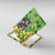 Leprechaun Moo Deng St Patricks Day Canvas Wall Art LT9 - Wonder Print Shop