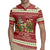 Sloth And Snail Riding A Turtle Wheeee Rugby Jersey Slow Down It's Christmas - Wonder Print Shop