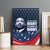 Honor of MLK Day Canvas Wall Art The Time Is Always Right To Do What Is Right LT9 - Wonder Print Shop