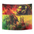Happy Birthday King of Reggae Tapestry - Wonder Print Shop