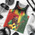 Honoring Reggae Legend Bob Birthday Men Tank Top - Wonder Print Shop