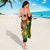 Honoring Reggae Legend Bob Birthday Sarong - Wonder Print Shop